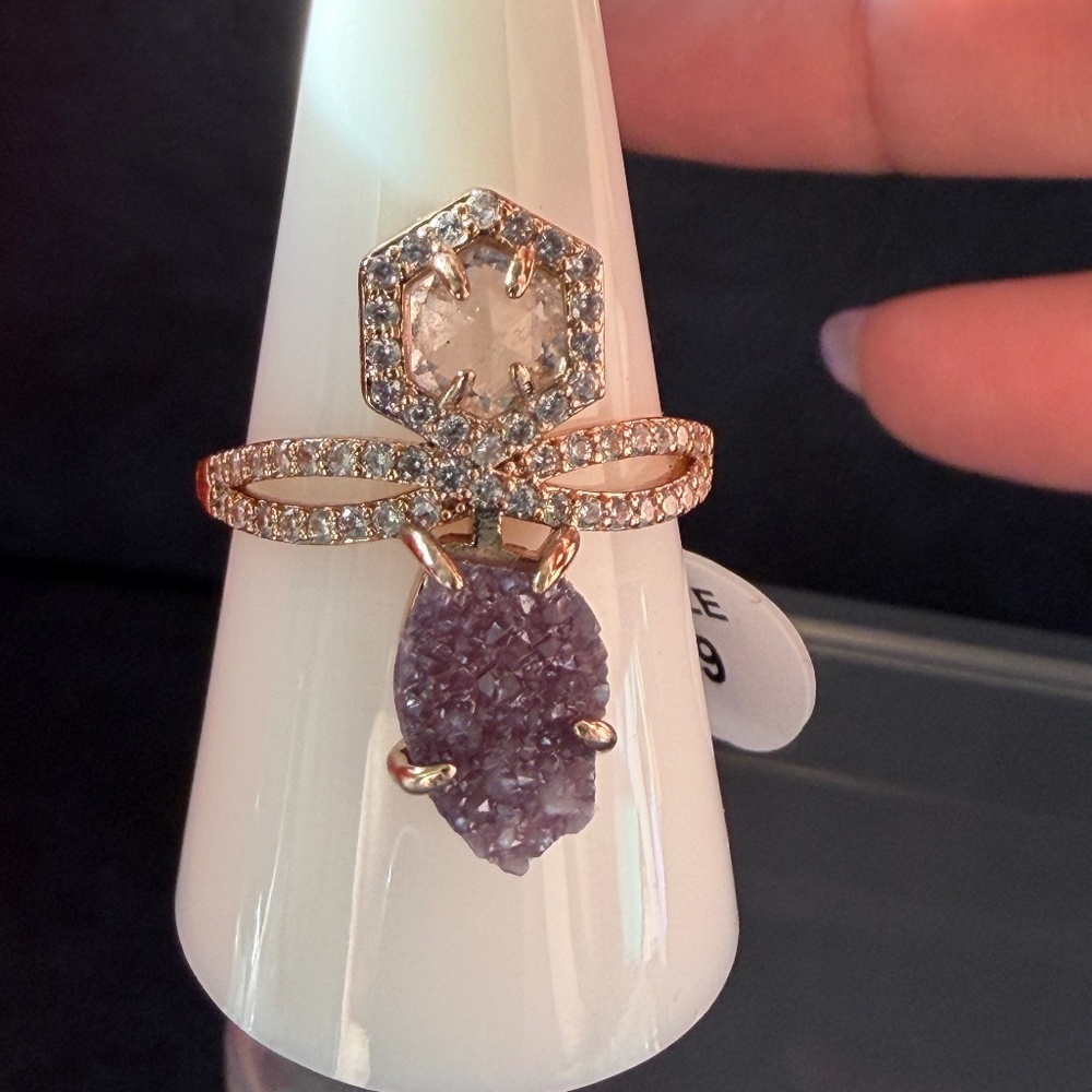 Bomb Party - Iceland Dreams - RBP4142 Majestic Nights